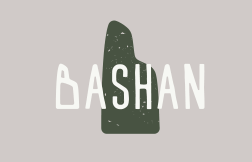 Bashan