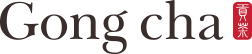 Gong Cha