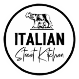 Italian Street Kitchen