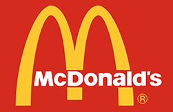 McDonald’s