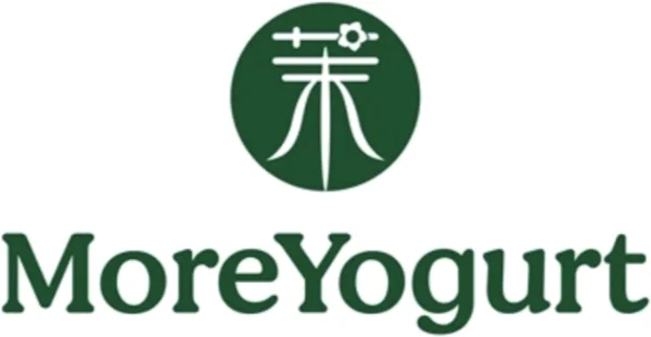 MoreYoghurt