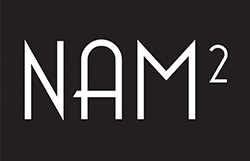 Nam2