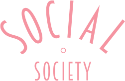 Social Society