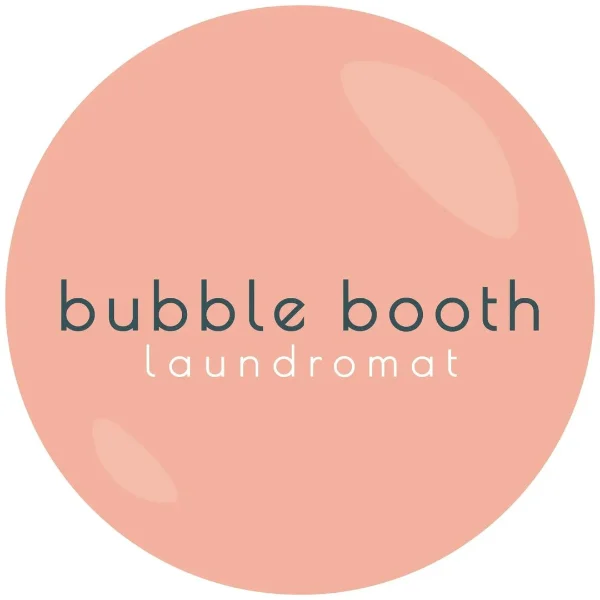 Bubble Booth