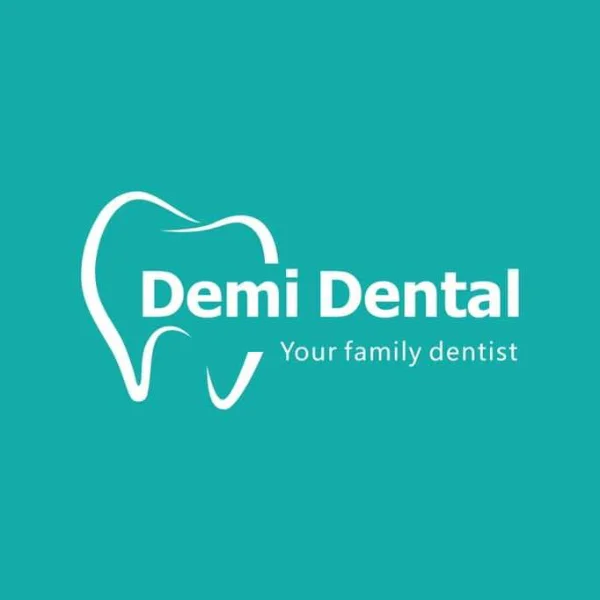 Demi Dental