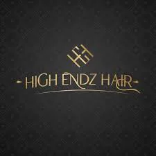 High Endz Hair