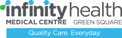 Infinity Health Medical Centre