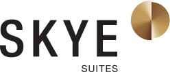 SKYE Suites Green Square