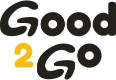 Good 2 Go